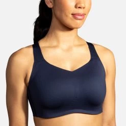 Women's Brooks Dare Underwire Run Bra