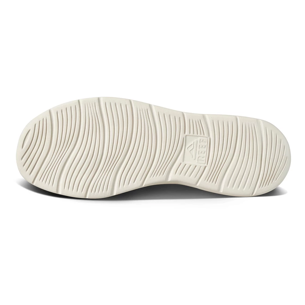 Men's Reef Cushion Coast Mesh - Image 4