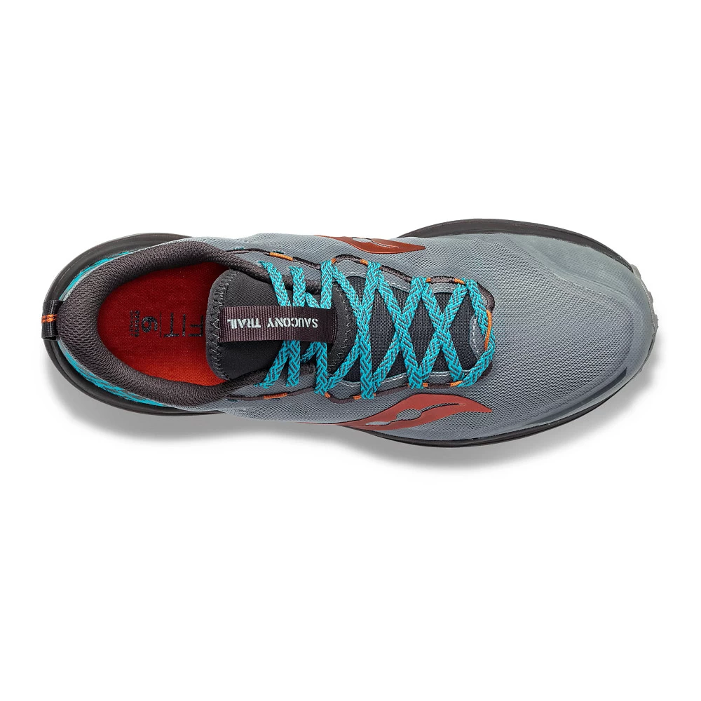 Men's Saucony Xodus Ultra 2 - Image 18