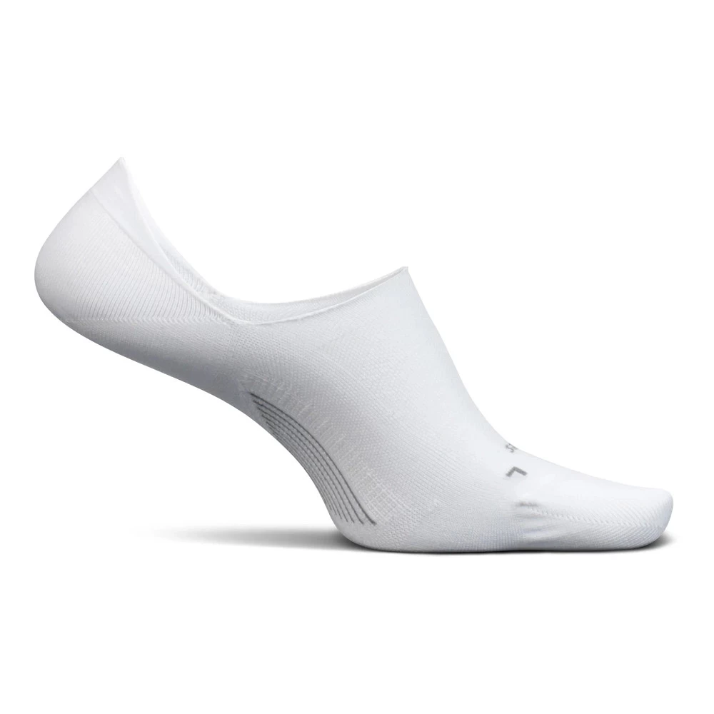 Feetures Elite Invisible Socks