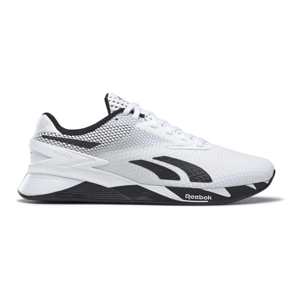 Men's Reebok Nano X3