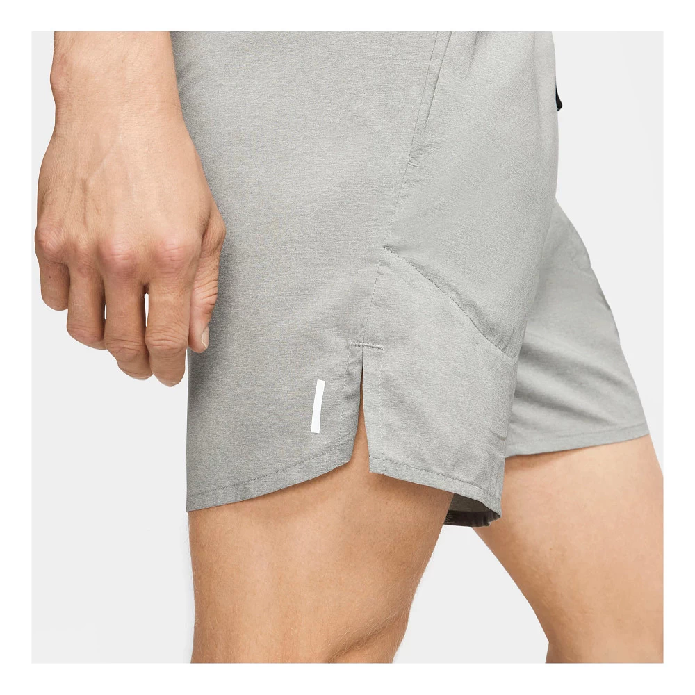 Men's Nike Flex Stride 7" Short - Image 5