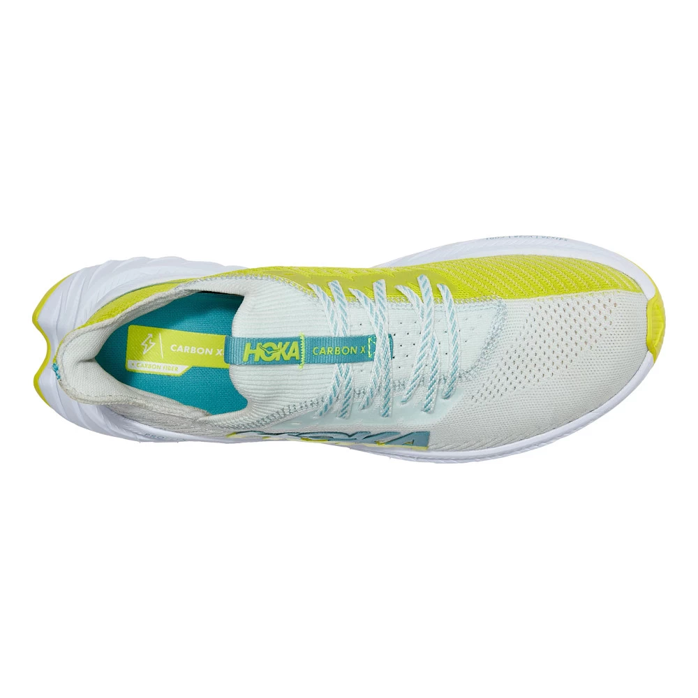 Men's HOKA Carbon X 3 - Image 15