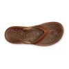 Women's OluKai Paniolo Sandals