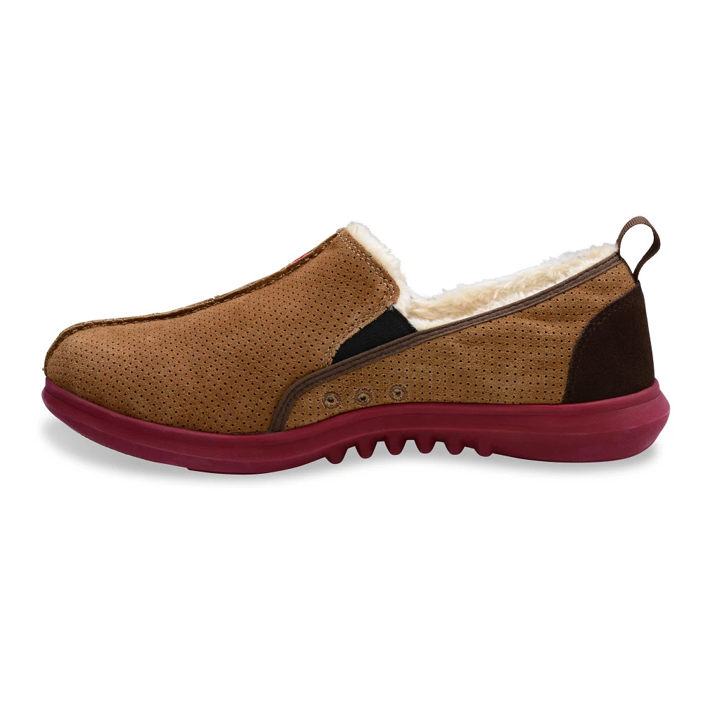 Men's Spenco Supreme Slipper - Image 8