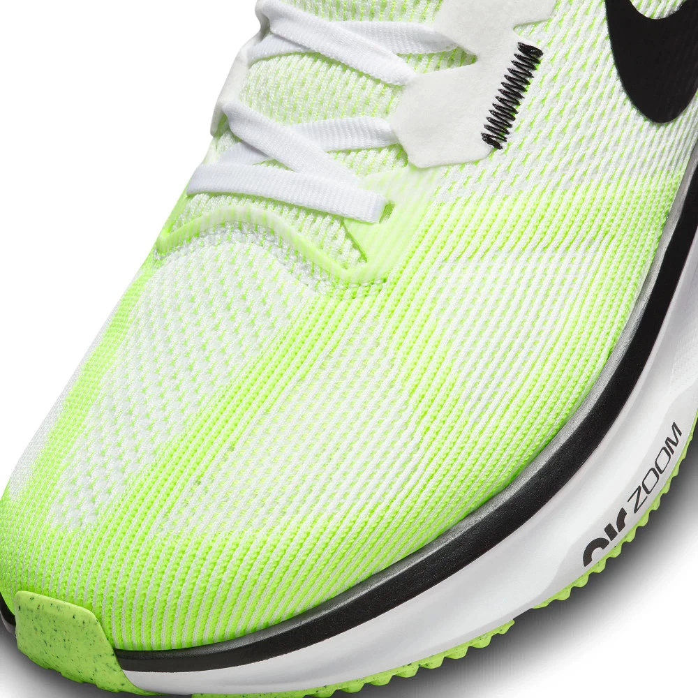 Men's Nike Air Zoom Structure 25 - Image 7