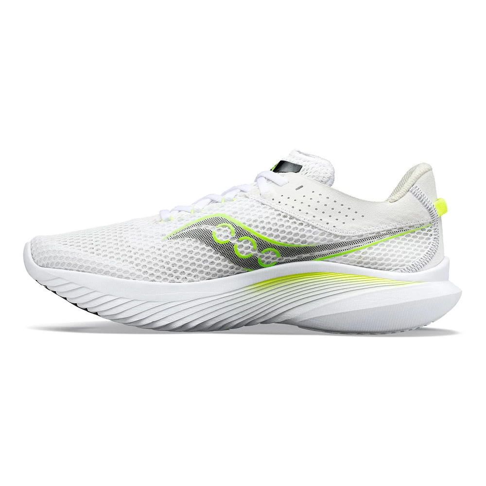 Women's Saucony Kinvara 14 - Image 2