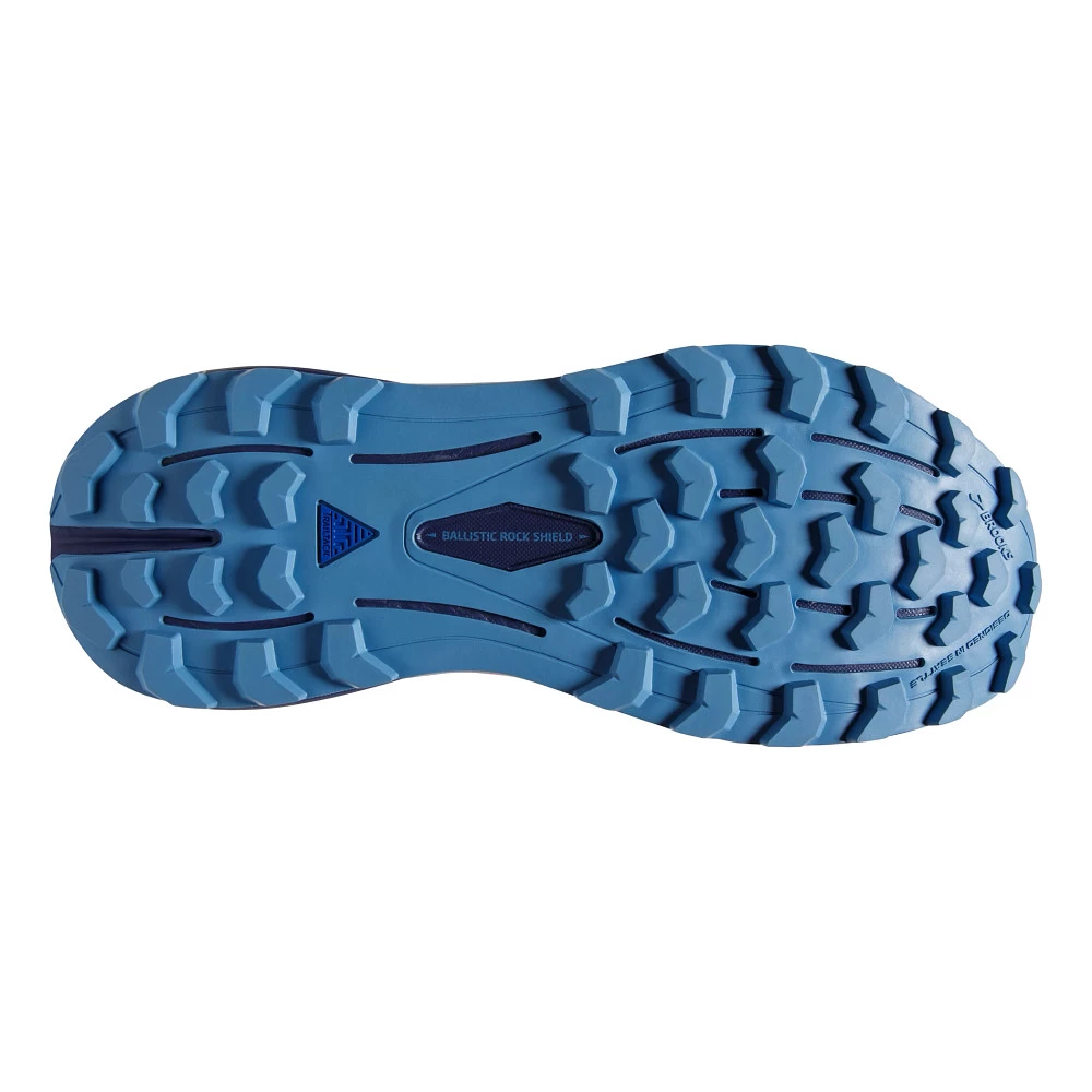 Women's Brooks Cascadia 16 - Image 16