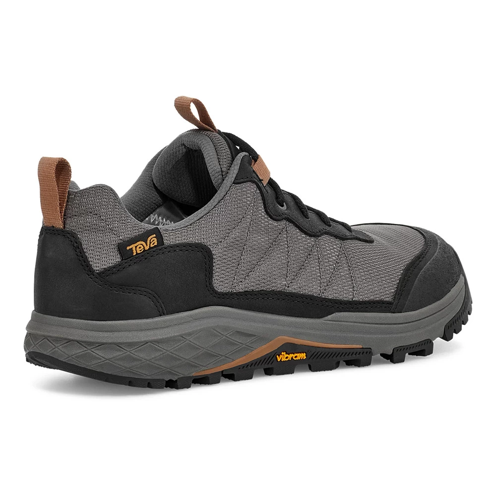 Men's Teva Ridgeview Low RP - Image 5