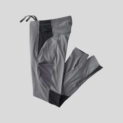 Men's Korsa EverLITE 7/8 Race Tight