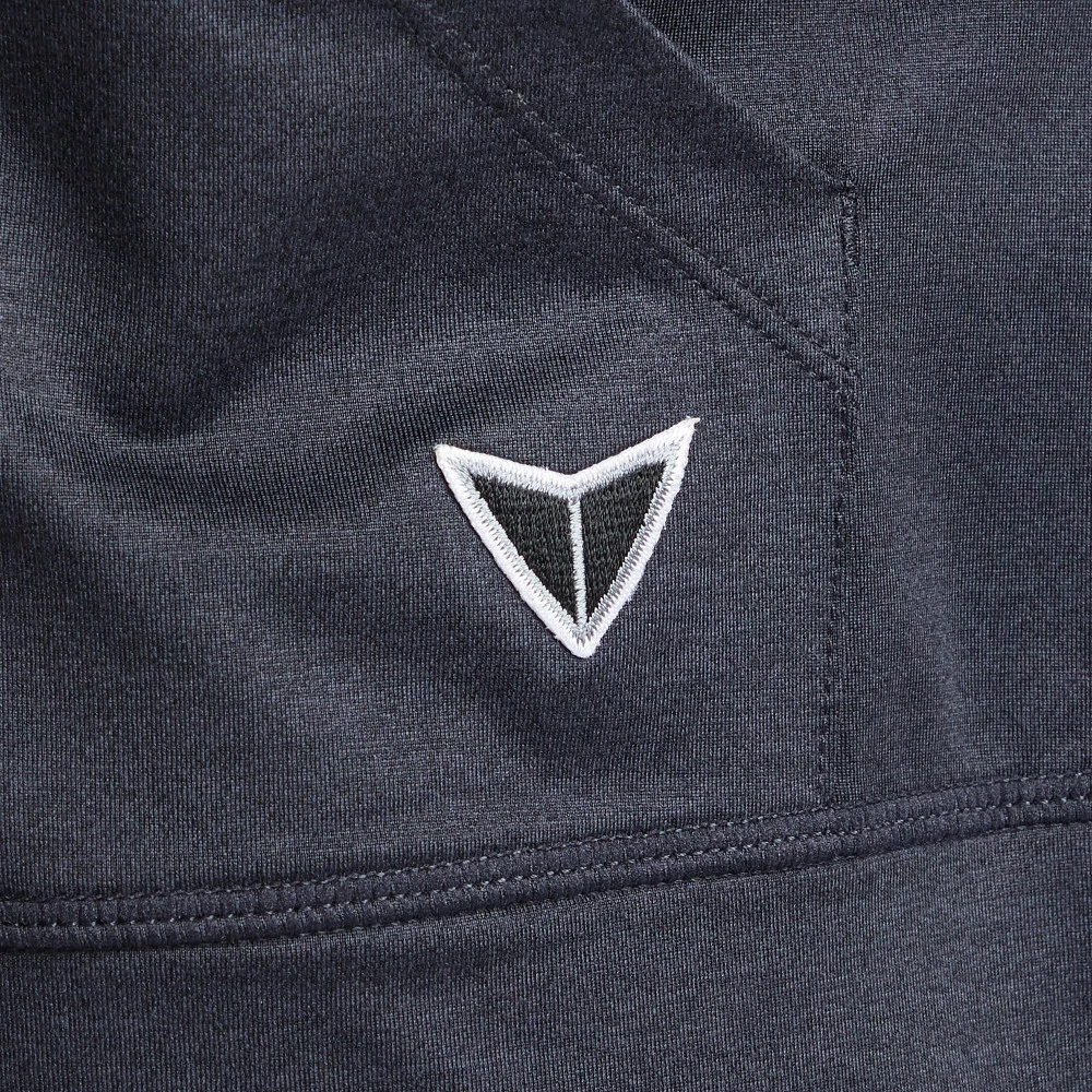 Women's Korsa Transfer Full Zip Hoodie - Image 12