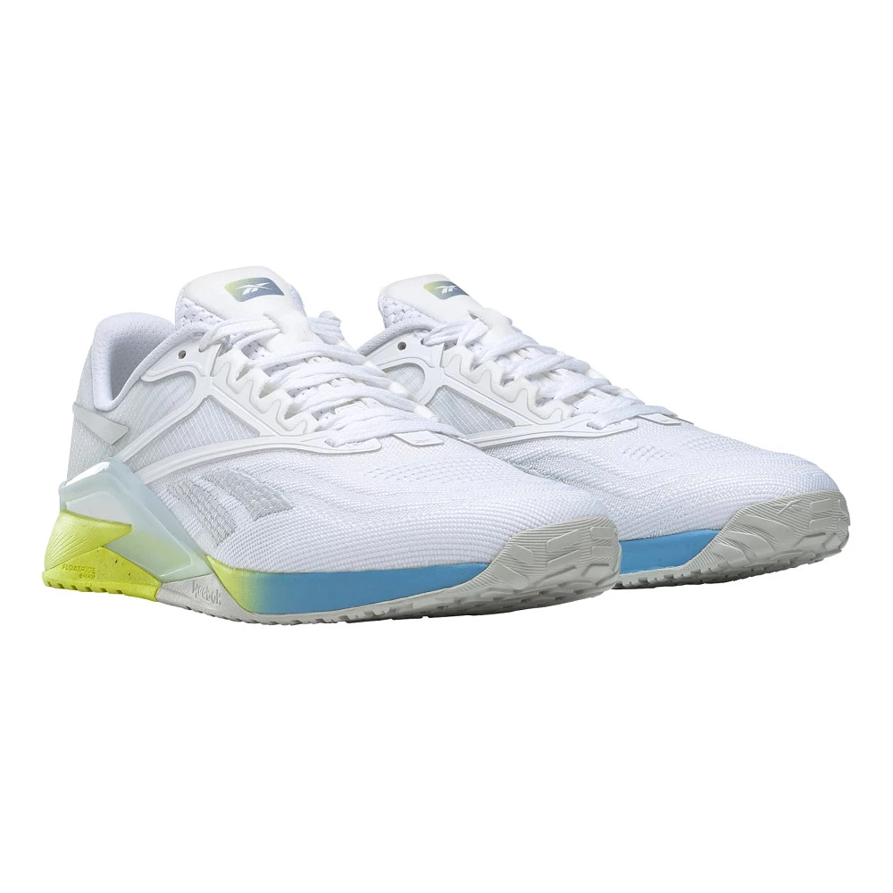 Women's Reebok Nano X2 - Image 13