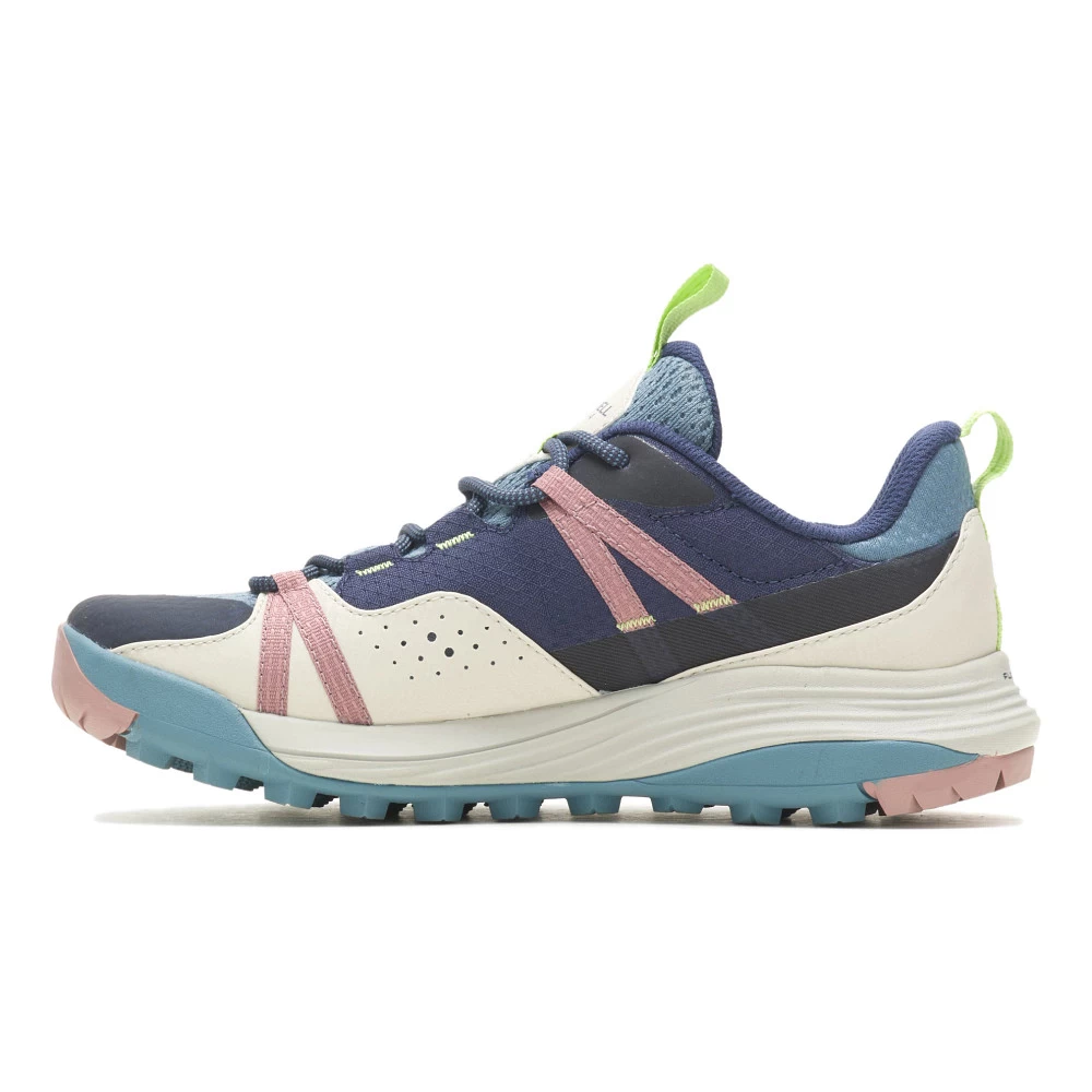 Women's Merrell Siren 4 - Image 2