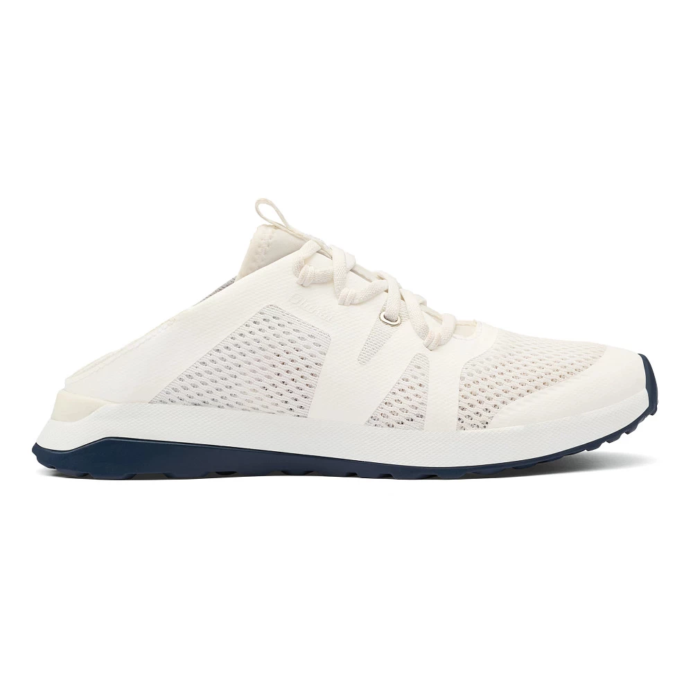 Women's OluKai Huia - Image 2