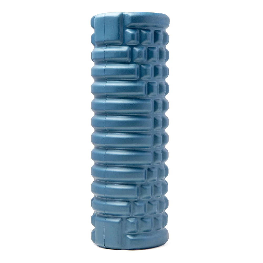 R-Gear Contoured Foam Roller - Image 2