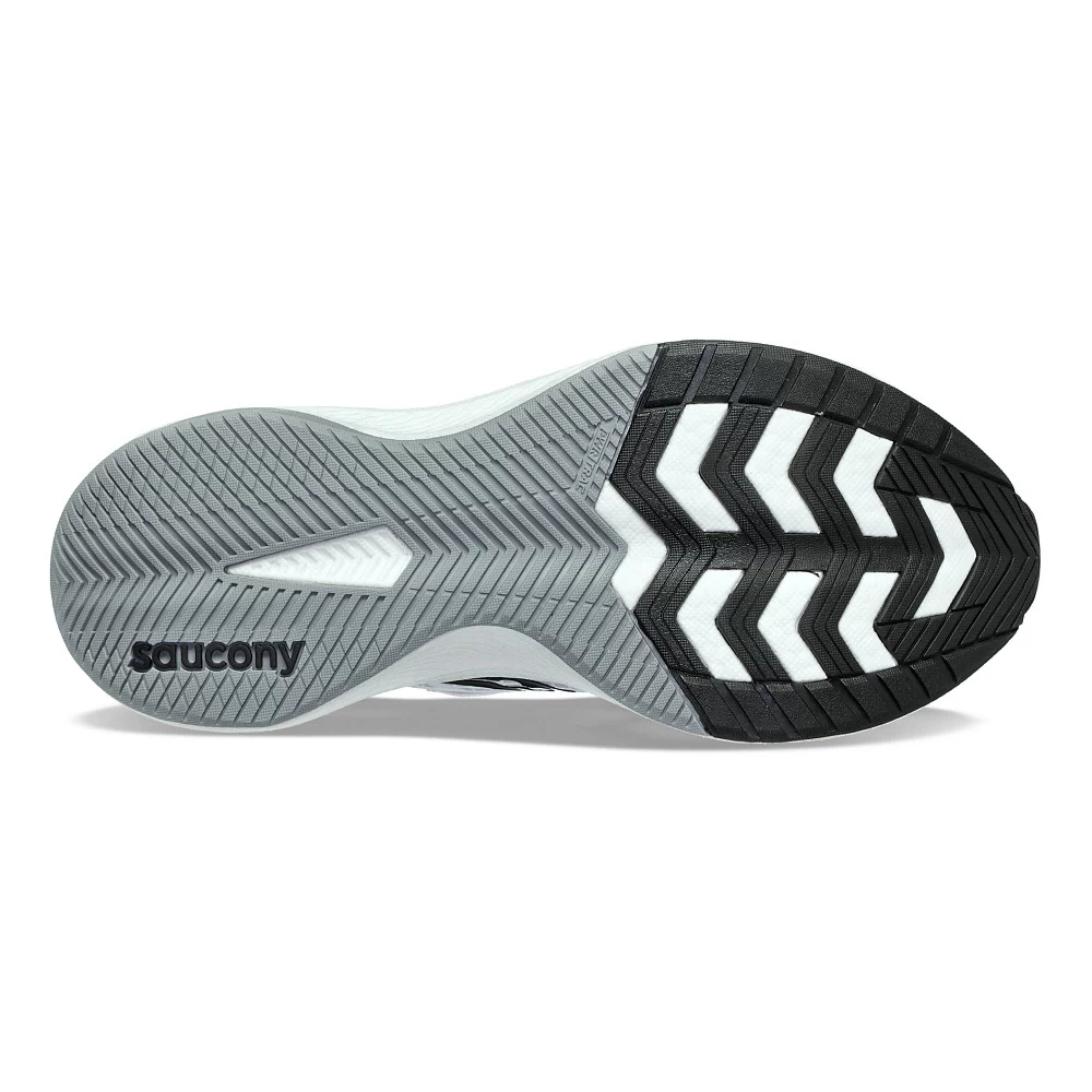 Men's Saucony Freedom Crossport - Image 4