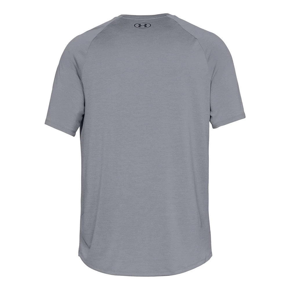 Men's Under Armour UA Tech Vneck 2.0 - Image 15