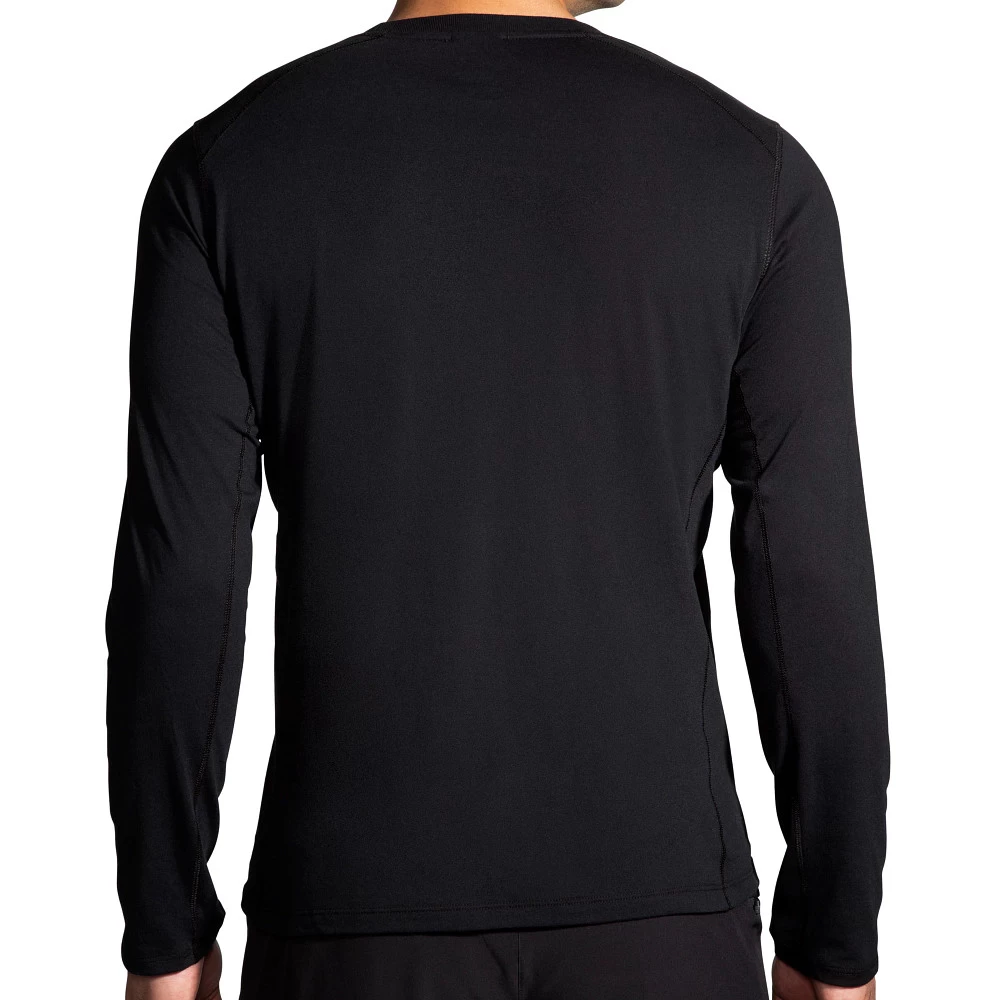 Men's Brooks Distance Long Sleeve 2.0 - Image 7