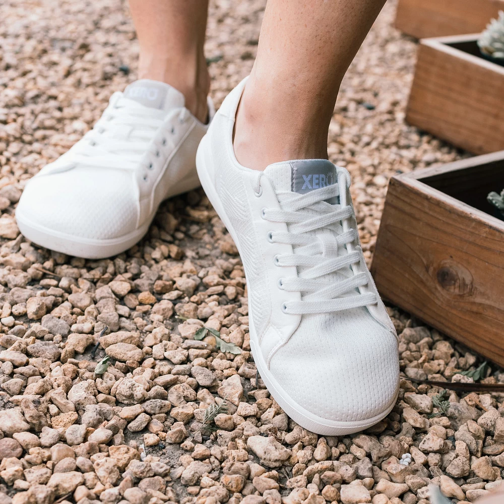 Men's Xero Shoes Dillon - Image 7