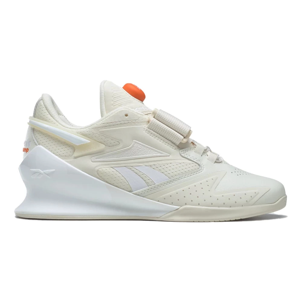 Women's Reebok Legacy Lifter III - Image 8
