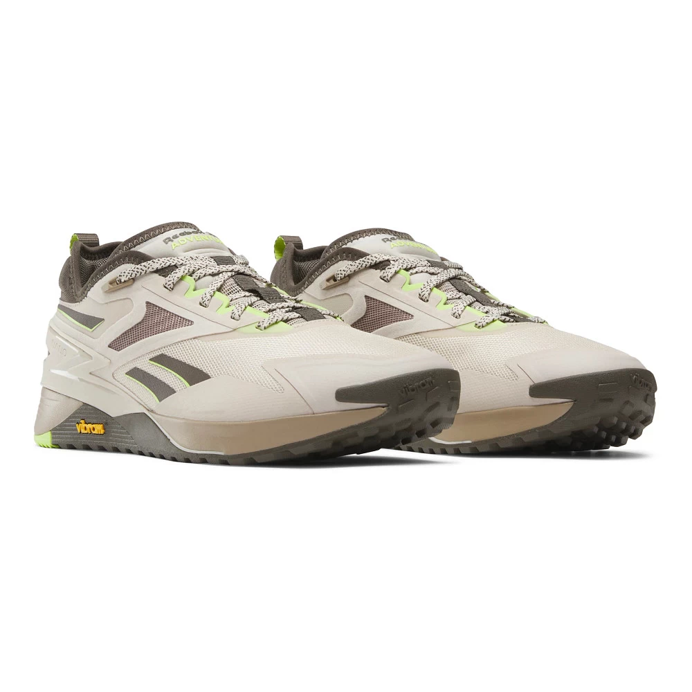 Men's Reebok Nano X3 Adventure - Image 5