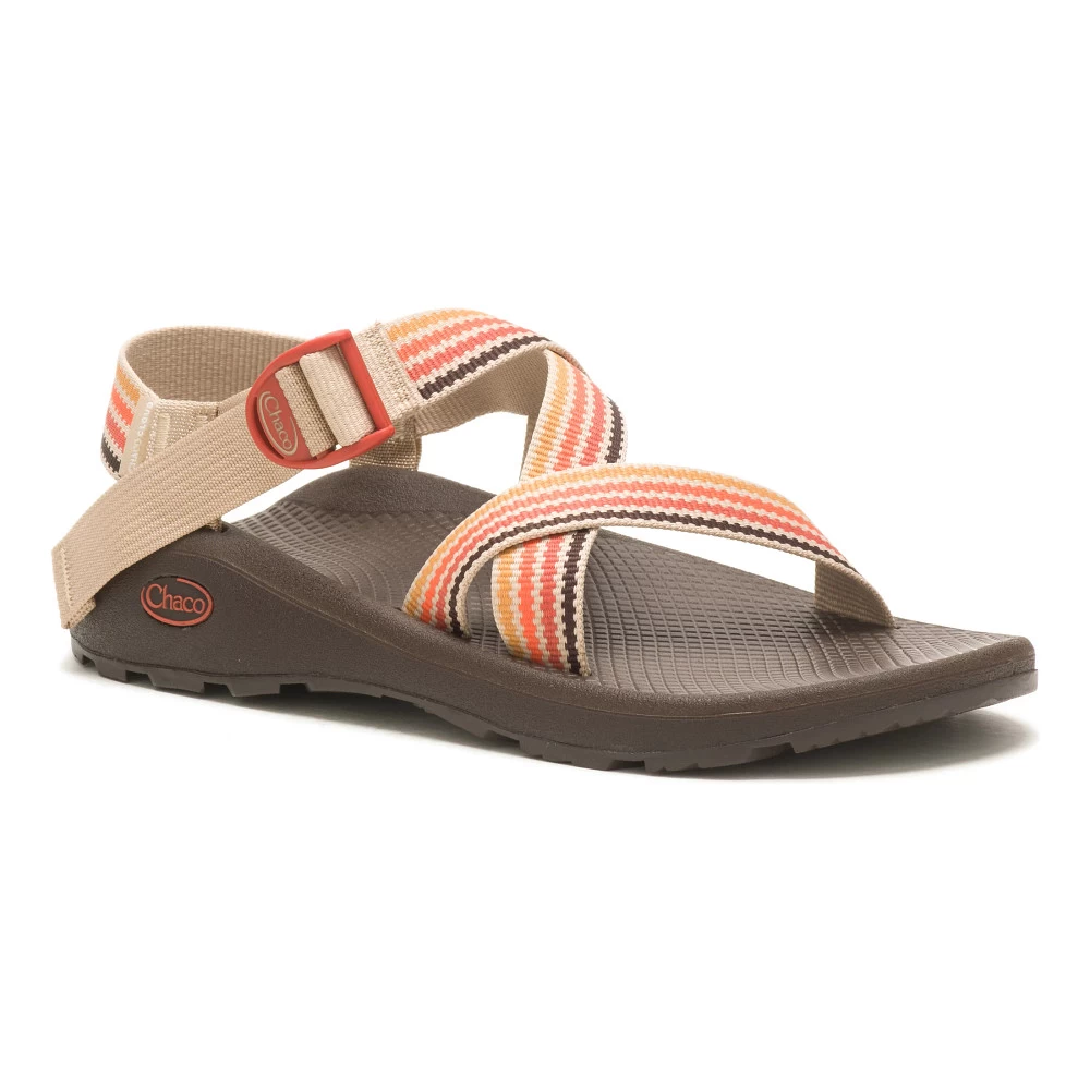 Men's Chaco Z/Cloud - Image 6