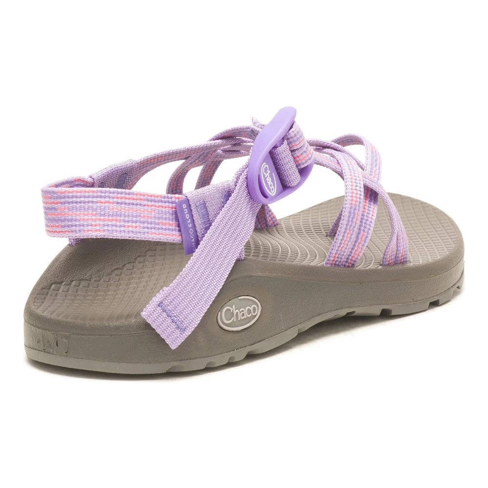 Women's Chaco Z/Cloud X2 - Image 17