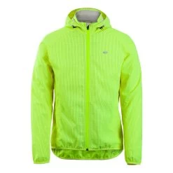 Men's Sugoi Zap 2 Training Jacket