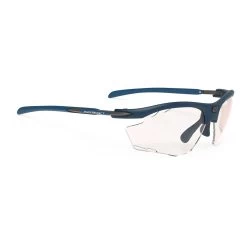 Rudy Project Rydon Running - ImpactX-2 Photochromic