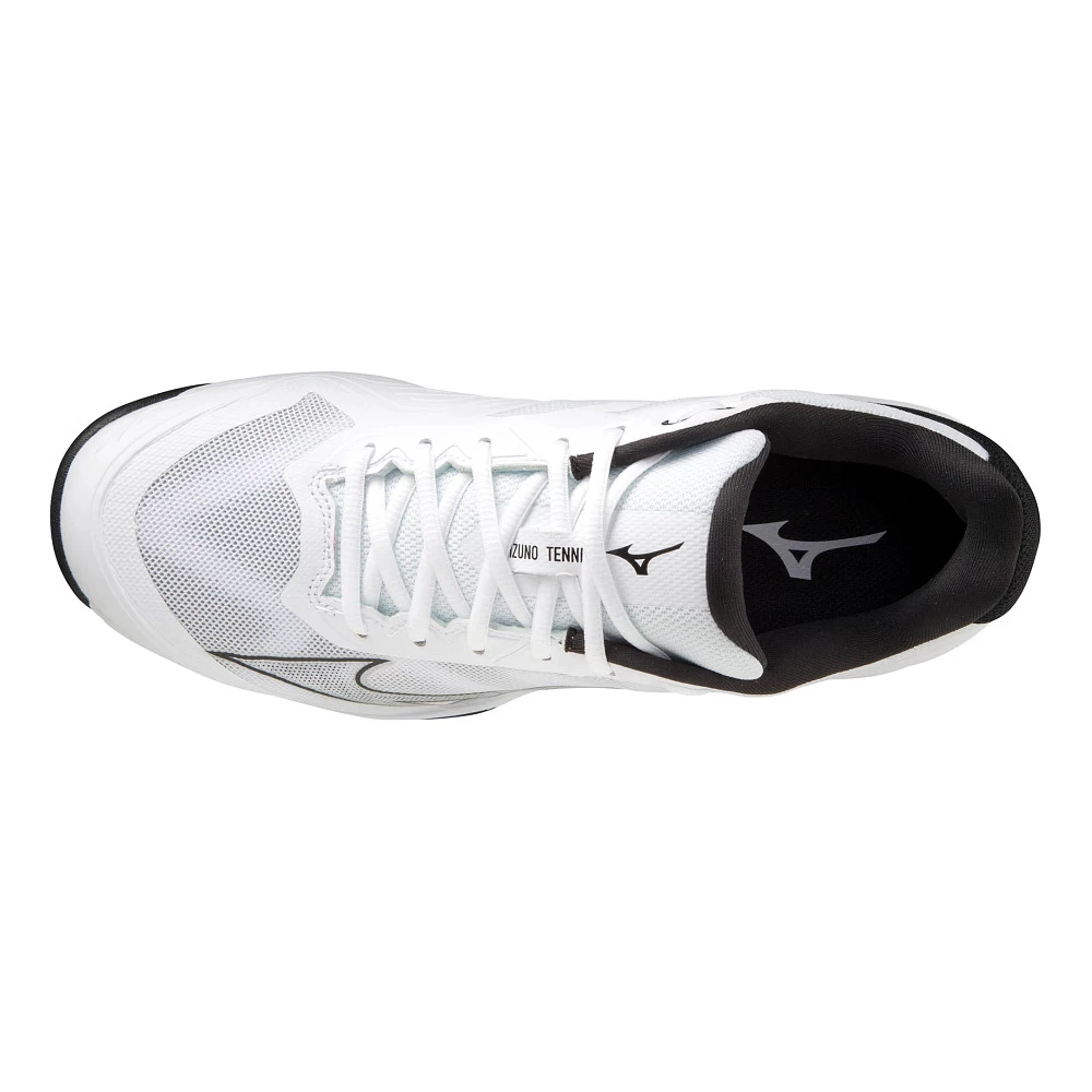 Men's Mizuno Wave Exceed Light AC - Image 3