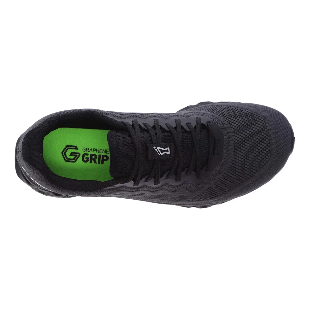 Men's Inov-8 F-Lite Fly G 295 - Image 3