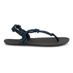 Women's Xero Shoes Genesis Sandal