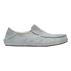 Women's OluKai Nohea Slipper