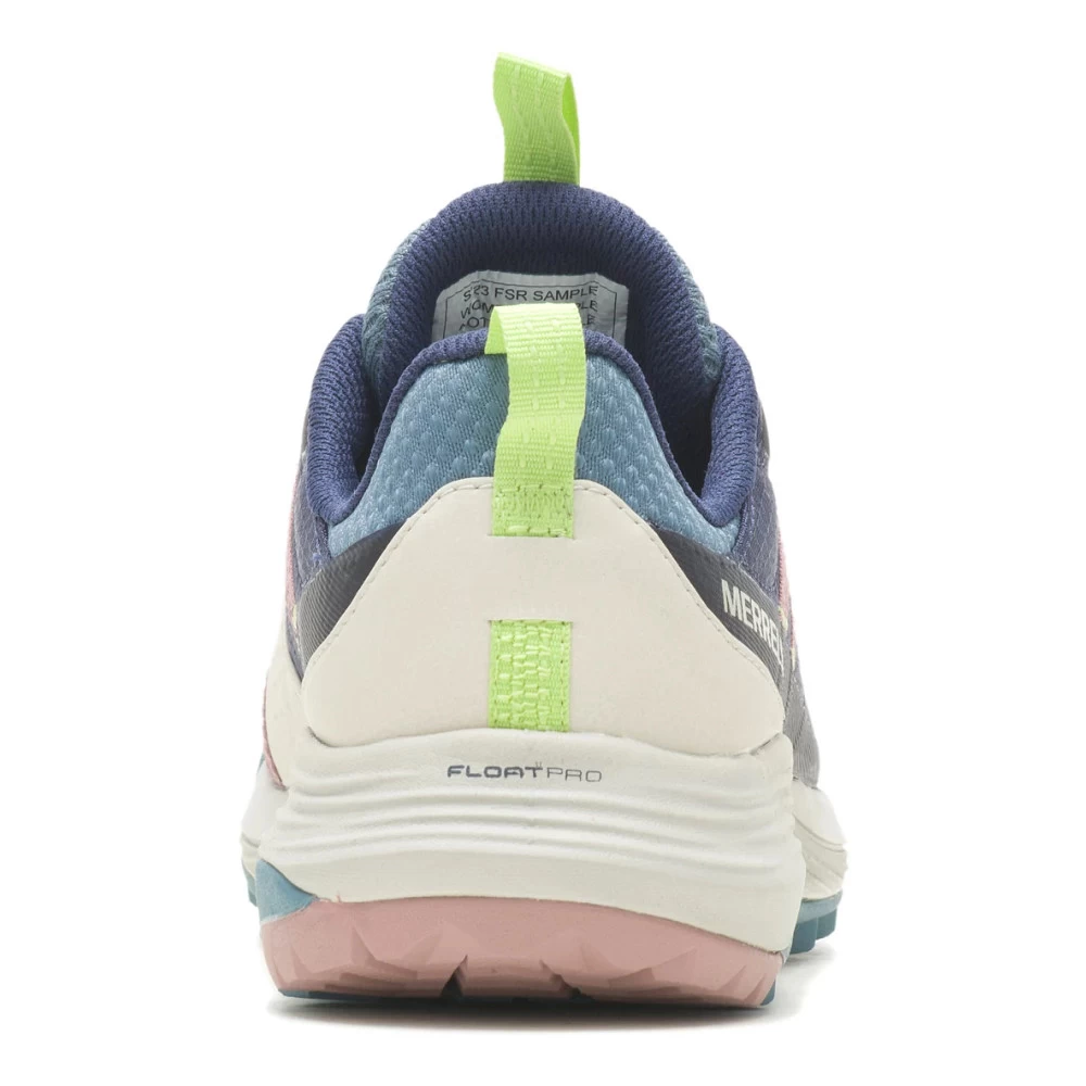 Women's Merrell Siren 4 - Image 5