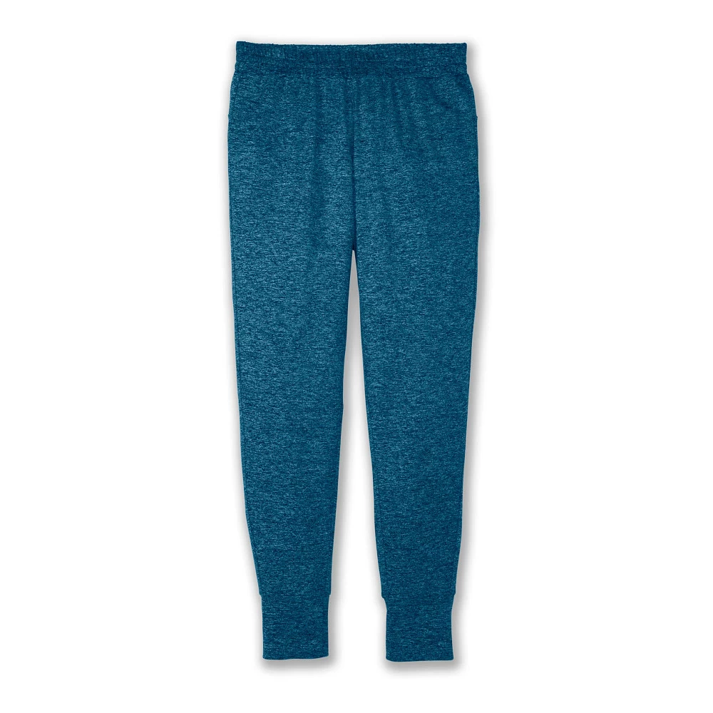 Women's Brooks Luxe Jogger - Image 5