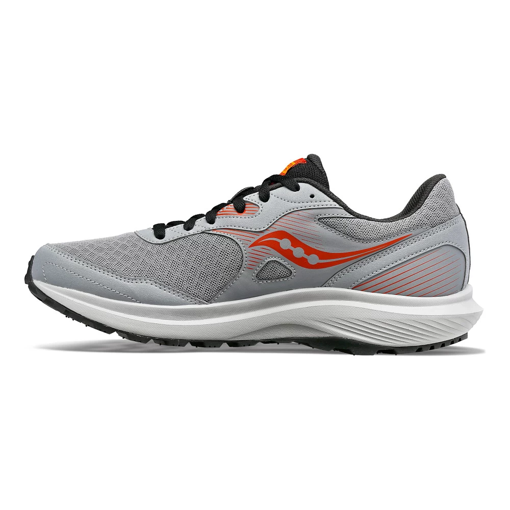 Men's Saucony Cohesion TR 16 - Image 7