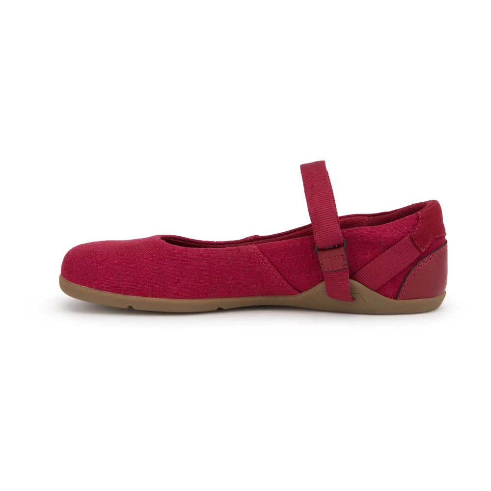 Women's Xero Shoes Cassie Hemp Flats - Image 20