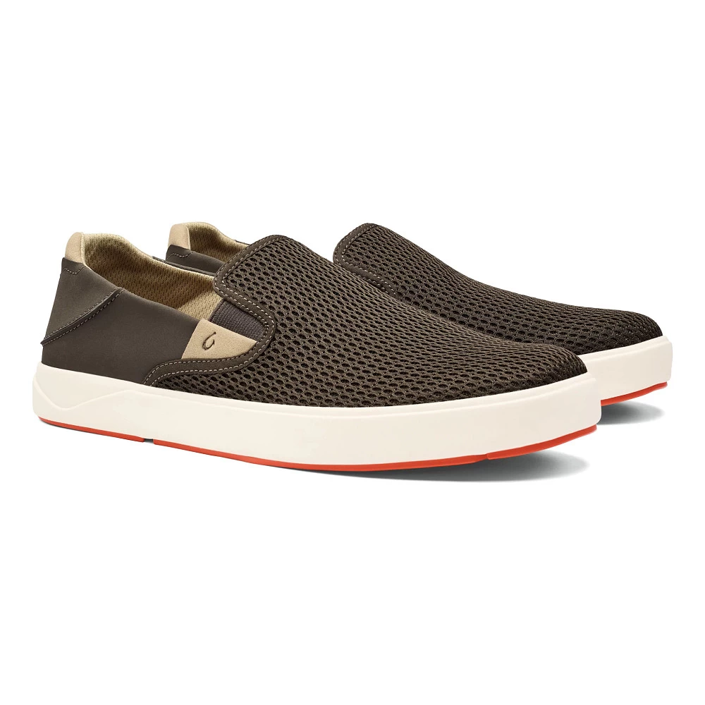Men's OluKai Laeahi - Image 5
