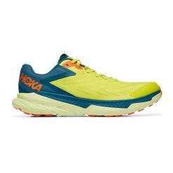 Men's HOKA Zinal
