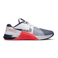 Men's Nike Metcon 8