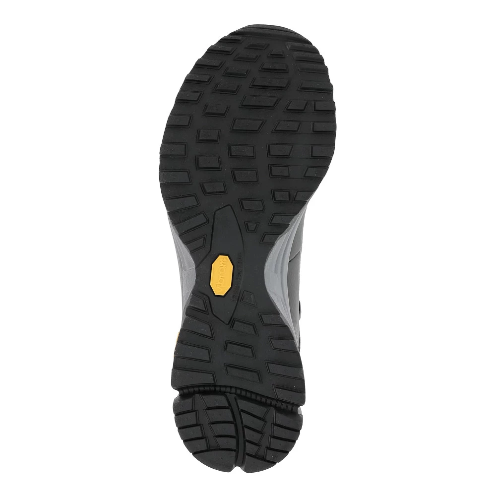 Men's Zamberlan Mamba GTX BOA Mid Hiking Boot - Image 4