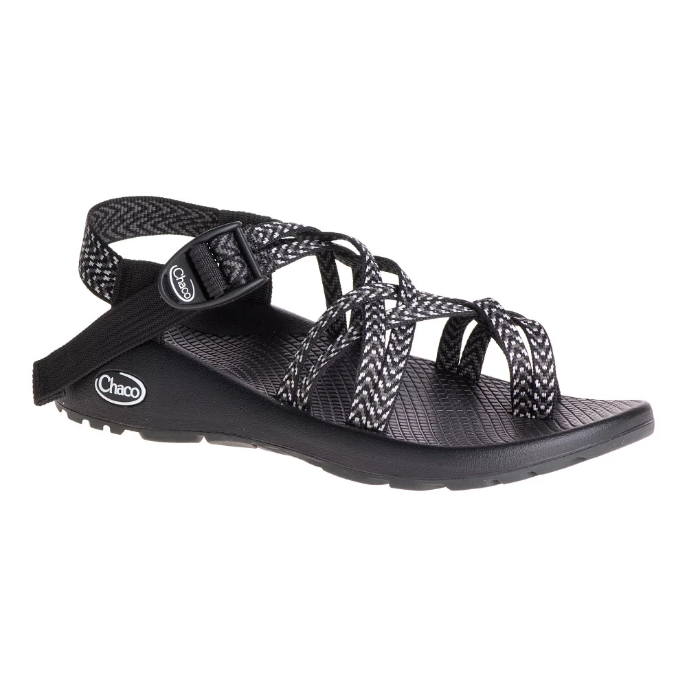 Women's Chaco ZX2 Classic - Image 6