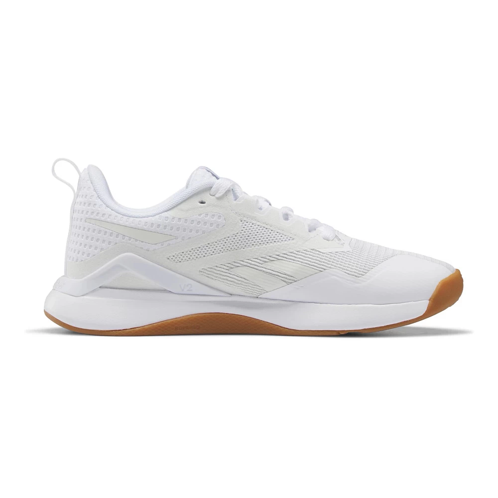 Women's Reebok Nanoflex TR 2.0 - Image 2