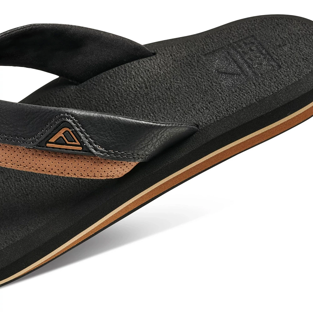 Men's Reef Cushion Dawn - Image 15