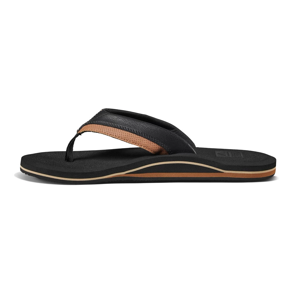 Men's Reef Cushion Dawn - Image 10
