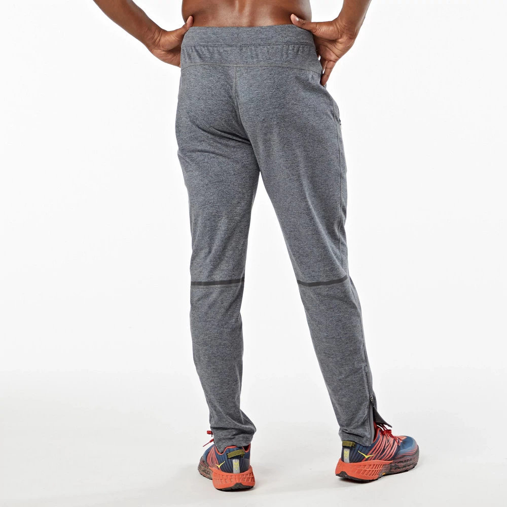 Men's Korsa Thermotech CW Run Pant - Image 9