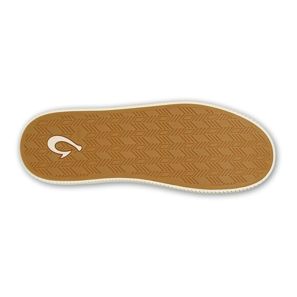 Men's OluKai Mua Ili - Image 7