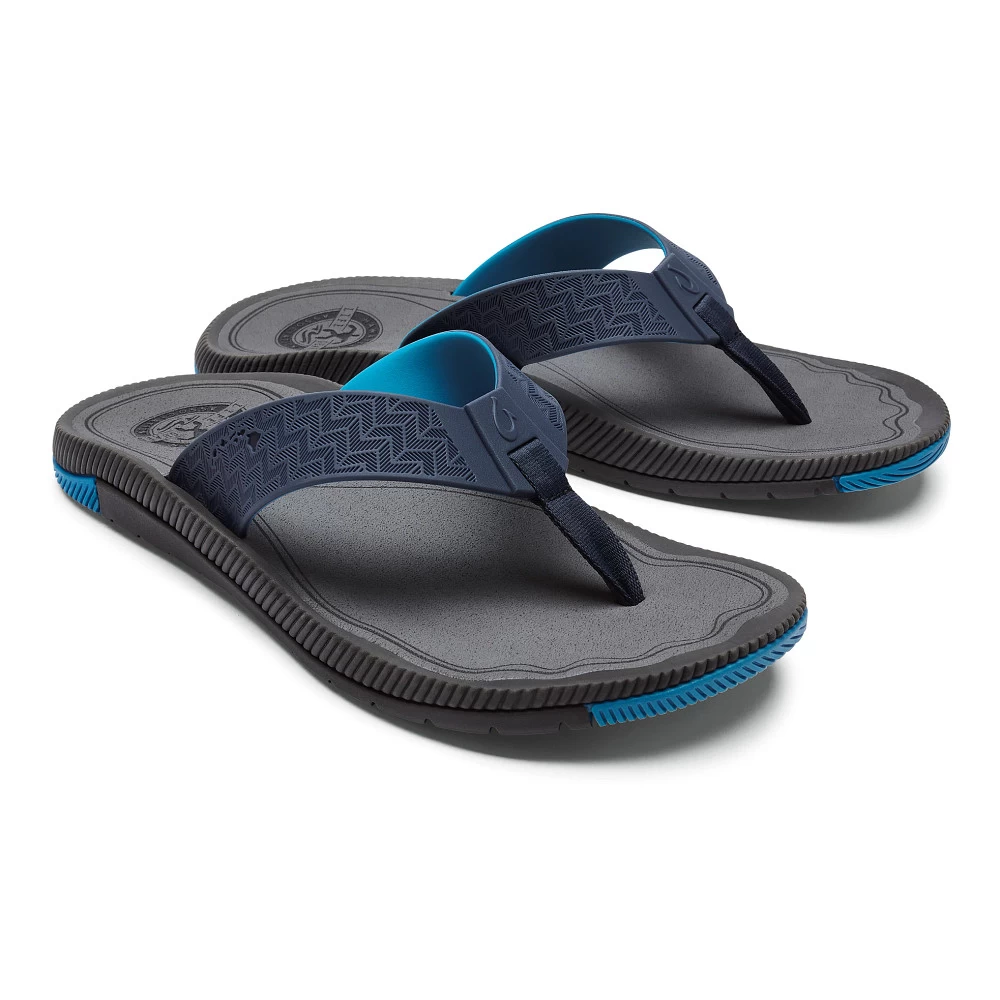 Men's OluKai Awiki - Image 4