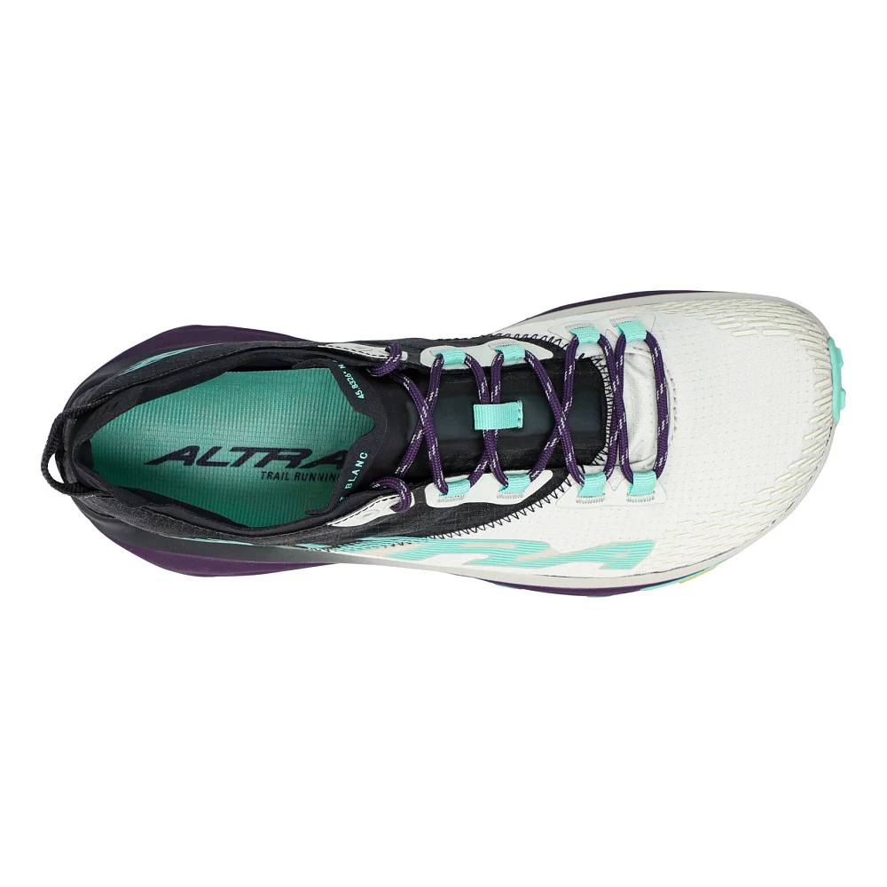 Women's Altra Mont Blanc - Image 15