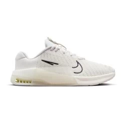 Women's Nike Metcon 9 AMP